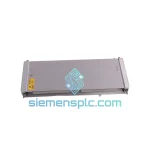 Bently Nevada 125760-01 I/O Module – 3500 Series image 4