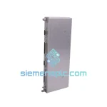 Bently Nevada 125760-01 I/O Module – 3500 Series image 5
