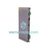 Bently Nevada 125768-01 Remote I/O Module image 2