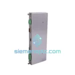 Bently Nevada 125768-01 Remote I/O Module image 3