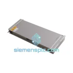Bently Nevada 125768-01 Remote I/O Module image 4