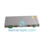 Bently Nevada 125768-01 Remote I/O Module image 5