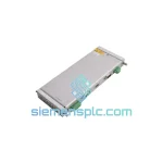 Bently Nevada 125768-01 Remote I/O Module image 6