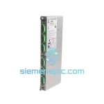 Bently Nevada 125800-01 Proximitor I/O Module image 2