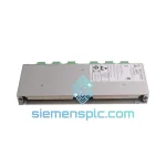 Bently Nevada 125800-01 Proximitor I/O Module image 4