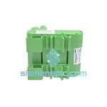 Bently Nevada 125808-02A Seismic Terminal Block image 2