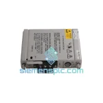 Bently Nevada 125840-01 AC Power Supply Module image 5