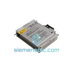 Bently Nevada 125840-01 AC Power Supply Module image 7
