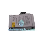 Bently Nevada 125840-01 AC Power Supply Module image 10