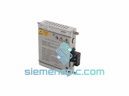 Bently Nevada 125840-02 Power Supply Module – 3500 Series