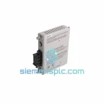 Bently Nevada 125840-02 Power Supply Module – 3500 Series image 2