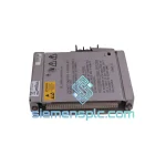 Bently Nevada 125840-02 Power Supply Module – 3500 Series image 4