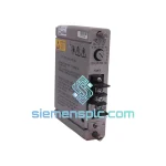 Bently Nevada 125840-02 Power Supply Module – 3500 Series image 5