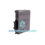Bently Nevada 125840-02 Power Supply Module – 3500 Series image 6