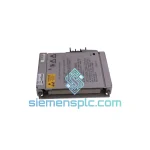 Bently Nevada 125840-02 Power Supply Module – 3500 Series image 7