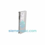 Bently Nevada 126615-01 Proximitor I/O Module image 1
