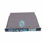 Bently Nevada 126615-01 Proximitor I/O Module image 2