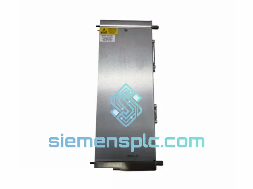Bently Nevada 126623-01 Vibration I/O Module