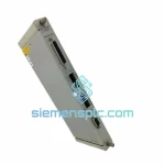 Bently Nevada 126632-01 I/O Module image 2