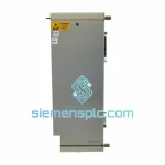 Bently Nevada 126632-01 I/O Module image 3