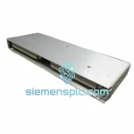Bently Nevada 126648-01 Keyphasor I/O Module – 3500 Series image 2