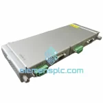 Bently Nevada 126648-01 Keyphasor I/O Module – 3500 Series image 3