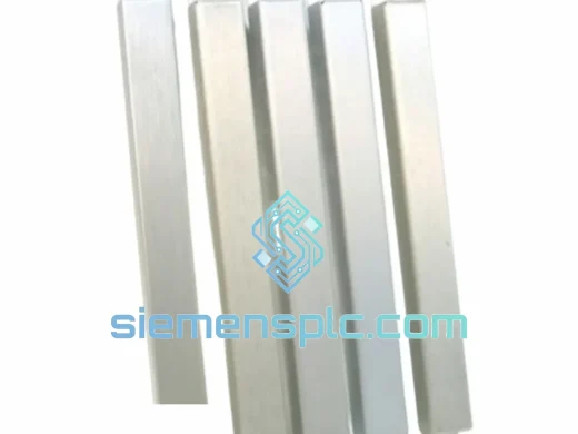 Bently Nevada 128031-01C Rack Slot Filler Plate – 3500 Series