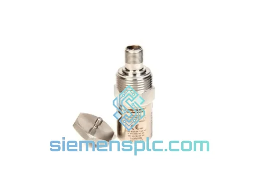 Bently Nevada 128075-01E Velocity Transducer – VELOMITOR CT