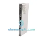 Bently Nevada 128240-01 Prox/Seismic I/O Module image 3