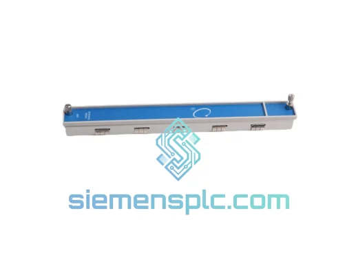 Bently Nevada 128275-01 Expansion Panel