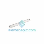 Bently Nevada 128275-01E Expansion Faceplate – 3500 Series image 2