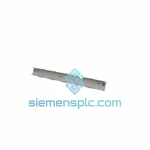 Bently Nevada 128275-01E Expansion Faceplate – 3500 Series image 3