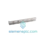 Bently Nevada 128275-01F Rack Blank Plate – 3500 Series image 3