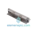 BENTLY NEVADA 128276-01E Expansion Panel image 2
