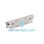 BENTLY NEVADA 128276-01E Expansion Panel image 3