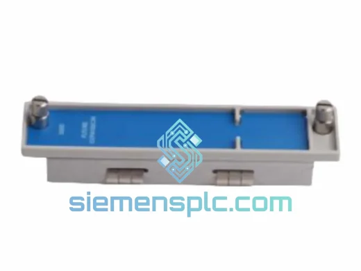 Bently Nevada 128276-01E 131151-01 Rack Expansion Module