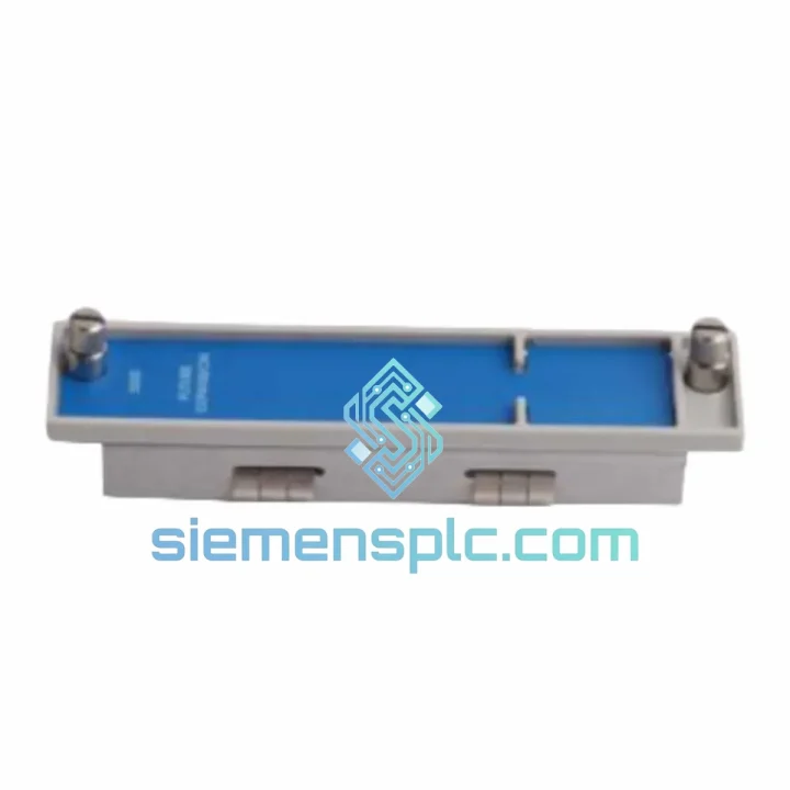 Bently Nevada 128276-01E 131151-01 Rack Expansion Module