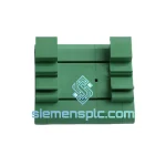Bently Nevada 128710-01 External Termination Block – 3500 Series image 2