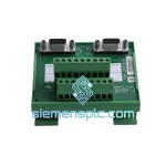 Bently Nevada 128710-01 External Termination Block – 3500 Series image 3