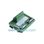 Bently Nevada 128718-01 External Termination Block image 2