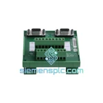 Bently Nevada 128718-01 External Termination Block image 3
