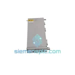 Bently Nevada 128718-01 External Termination Block image 4