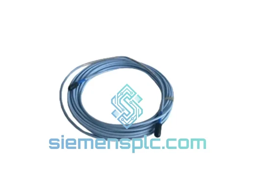 Bently Nevada 128987-130-00-00 Proximity Transducer