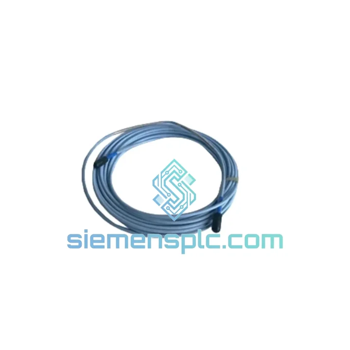 Bently Nevada 128987-130-00-00 Proximity Transducer