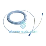 Bently Nevada 128987-130-00-CN Proximity Probe image 1