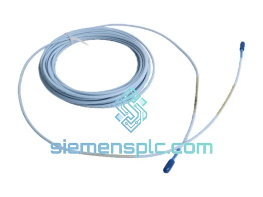 Bently Nevada 128987-130-00-CN Proximity Probe
