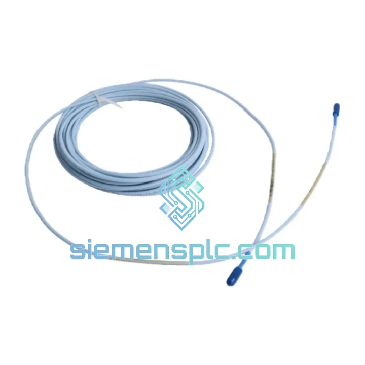 Bently Nevada 128987-130-00-CN Proximity Probe
