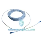 Bently Nevada 128987-130-00-CN Proximity Probe image 2