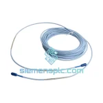 Bently Nevada 128987-130-00-CN Proximity Probe image 3
