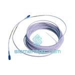 Bently Nevada 128987-130-01-CN Proximity Sensor Probe – 3300 XL Series image 1